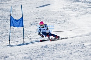 彩经网官网首页|韩国女足传奇池笑然租借加盟伯明翰，亚洲经验助力英女超保级战