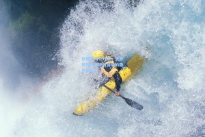 彩经网|伊朗队内讧升级，世界杯预选赛惨败背后的隐形溃堤