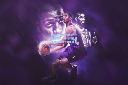 彩经网_弗兰克反思定位球防守罕见漏洞，布伦特福德主帅强调细节分析重要性