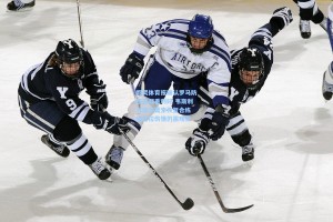 【彩经网官网首页】都灵体育报确认罗马防线迎双重利好 韦斯利与埃尔莫索恢复合练 迪巴拉伤情仍需观察