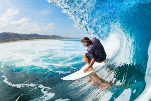 彩经网官网首页|场外焦点，亚马尔家族情感动态引热议，父亲新恋情折射足坛代际话题