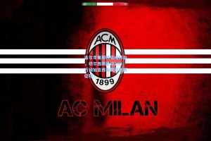 彩经网_吉尔克里斯特完成转会，切尔西新星以200万镑加盟西布朗开启新征程