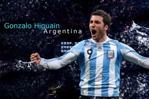 【彩经网官网首页】皮雷发声，枪手冠军渴望毋庸置疑，若赛季再度失冠帅位或将生变