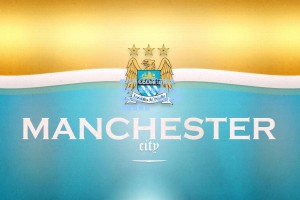 彩经网-帕尔马CEO亲证转会博弈，莱昂尼婉拒纽卡更高报价，心属利物浦成夏窗焦点