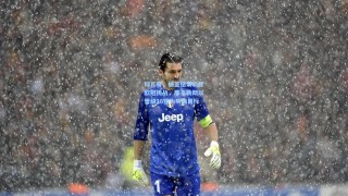 彩经网_科瓦奇，抽签结果彰显欧冠挑战，那不勒斯以晋级16强为明确目标