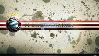 彩经网官网首页：中国游泳队闪耀世锦赛，斩获多枚金牌创历史佳绩