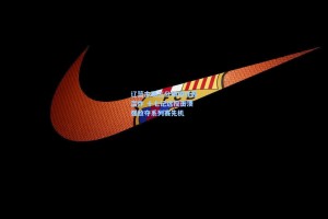 【彩经网彩票走势图大全】辽篮主场三分如雨狂轰滥炸 十七记远投击溃强敌夺系列赛先机