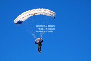 彩经网-戴奇引领森林重振雄风，电讯报，俱乐部高层瞄准积分榜上游席位