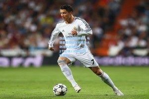 【彩经网官网首页】铁血主场再显神威！马德里竞技欧冠对阵意大利球队战绩碾压，近12个主场11胜铸就钢铁堡垒