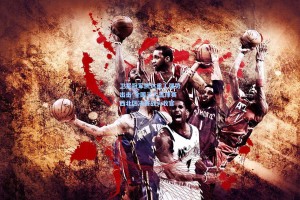 彩经网官网首页|卫冕冠军凯达重工强势出击 全国三人篮球赛西北区决赛战火收官