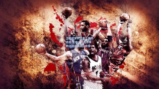 彩经网官网首页|卫冕冠军凯达重工强势出击 全国三人篮球赛西北区决赛战火收官