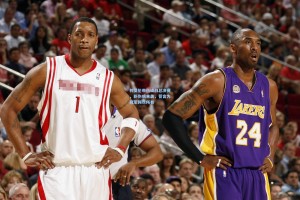 彩经网-郭艾伦带伤请战总决赛，新伤病来袭，誓言为冠军倾尽所有