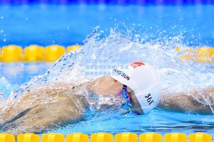 彩经网|佩杜拉独家，那不勒斯盛赞霍伊伦表现，无买断条款亦愿永久签约