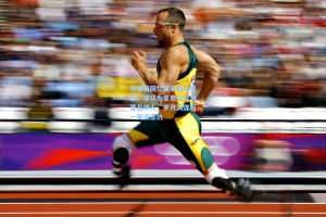 彩经网|马塞洛回忆国家德比恩怨，曾认为皮克自以为是且烦人，岁月沉淀后一笑泯恩仇