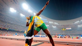 【彩经网官网首页】广东男篮新援达柳斯·莫里斯敲定，今夜或迎首秀引爆期待