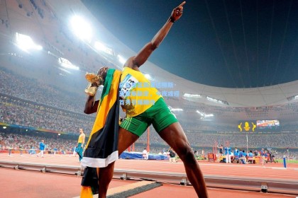 【彩经网官网首页】广东男篮新援达柳斯·莫里斯敲定，今夜或迎首秀引爆期待