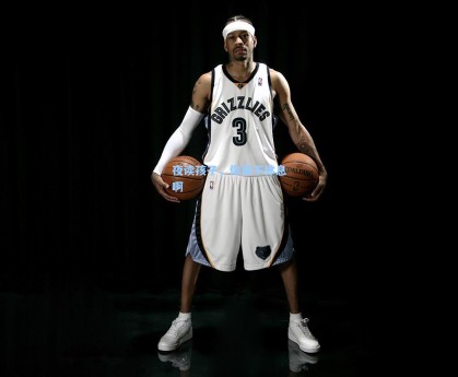 彩经网彩票走势图大全_夜读孩子，你真不休息啊