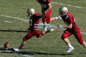 【彩经网彩票走势图大全】弘进桂林赴帕克之约，我不是病人，我和大家一样