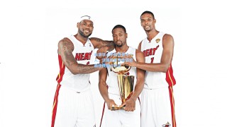 【彩经网官网首页】本泽马心中的传奇十一人，法国巨星评选历史最佳阵容引热议