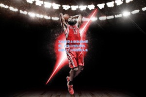 【彩经网】瓦伦西亚主场激战赫塔费，丹朱马领衔锋线，新星马丁乌切崭露头角