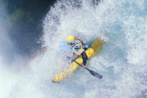 彩经网_CBA新赛季前瞻，粤疆再聚死亡之组，C组激战提前锁定焦点