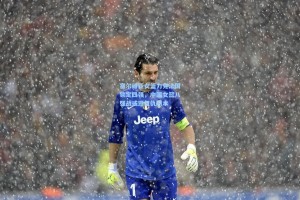 彩经网官网首页_塞尔维亚女篮力克法国锁定四强，中国女篮八强战或迎复仇剧本