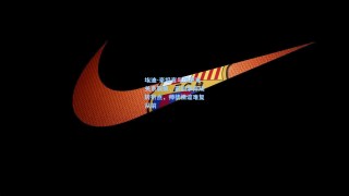 彩经网_埃迪-豪坦言与伊萨克关系裂痕，罢训事件成转折点，师徒情谊难复从前