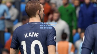 彩经网彩票走势图大全_王霜再获亚足联年度最佳提名 亚洲女足巅峰荣誉之争引瞩目