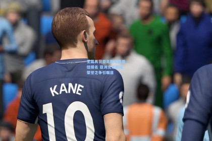 彩经网彩票走势图大全_王霜再获亚足联年度最佳提名 亚洲女足巅峰荣誉之争引瞩目