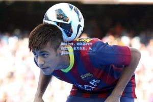 彩经网_街球之魂，谢尔基的养成之路—全力以赴，从不问缘由