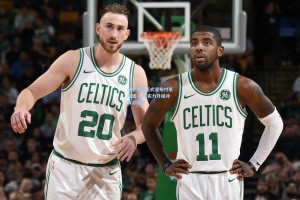 彩经网_辽宁男篮正式宣布付豪加盟 内线实力升级冲击总冠军