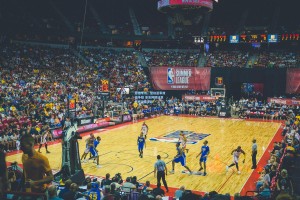 彩经网官网首页_恩佐专访，坚信蓝军双线争冠 豪言阿根廷世界杯卫冕之路