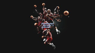 彩经网_黄潜主帅展望欧冠征程，梦想半决赛席位，坦承前路挑战重重