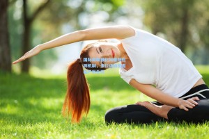 彩经网|国际田联强化兴奋剂检测机制，多位运动员面临严厉处罚