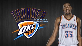 【彩经网彩票走势图大全】小丁抱恙发挥失常 山东连折两阵领先优势岌岌可危