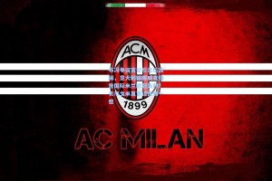 【彩经网】布冯争议言论引足坛波澜，意大利输挪威竟归咎国际米兰欧冠失利？贝尔戈米直言请优雅一些