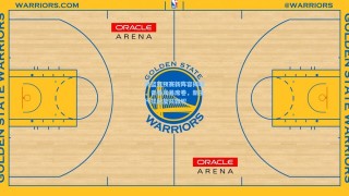 彩经网|男篮亚预赛新阵容揭晓，青春风暴席卷，新生代扛起复兴旗帜