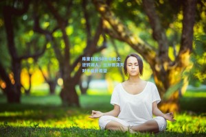 彩经网彩票走势图大全_库里狂轰50分率勇士逆转湖人，三分雨浇灭对手反扑希望
