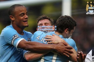 彩经网-罗马诺爆料引风波，皇家贝蒂斯高层震怒，驳斥与安东尼协议传闻