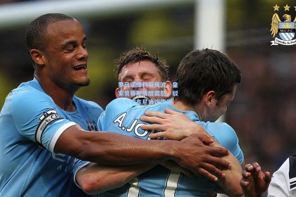 彩经网-罗马诺爆料引风波，皇家贝蒂斯高层震怒，驳斥与安东尼协议传闻