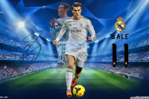 彩经网官网首页-哈德森传奇光环褪去 辽宁男篮面临外援抉择十字路口