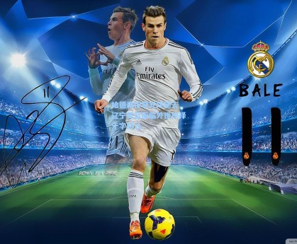 彩经网官网首页-哈德森传奇光环褪去 辽宁男篮面临外援抉择十字路口