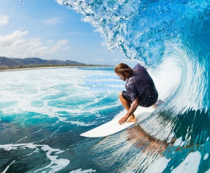 彩经网官网首页_马切吉亚尼犀利点评，奥古斯托难担右路重任，索默关键扑救引争议