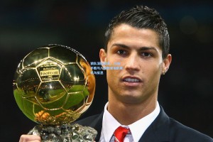 彩经网彩票走势图大全：狼队深陷泥潭，15轮不胜与八连败背后的危机与反思