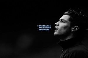 彩经网-什琴斯尼透露关键信息，莱万伤愈进程超预期，复出时间大幅提前