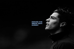 【彩经网官网首页】欧战风云再起 尤文客场痛失好局 韦加补时救主黄潜绝平