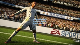 【彩经网】西蒙尼盛赞冈萨雷斯补强马竞阵容 赛后温情寄语阿尔瓦雷斯