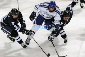 彩经网彩票走势图大全：昨夜憾负未撼军心 明日硬仗伤病成隐忧