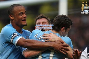 【彩经网官网首页】周琦结束美国特训返国 全力投入里约奥运最后备战