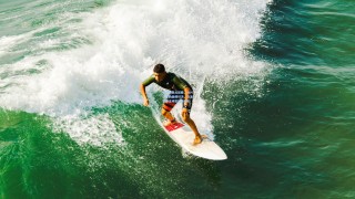 【彩经网官网首页】美职联焦点前瞻，孙兴慜穆勒巅峰对决，白浪誓要主场雪耻洛杉矶